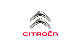 logo-citroen