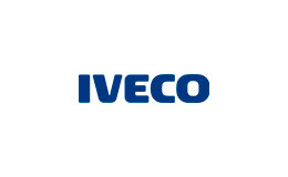 logo-iveco