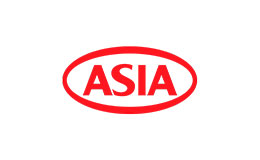 marcas-asia