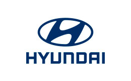 marcas-hyundai