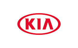 marcas-kia