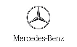 marcas-mercedes