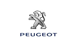 marcas-peugeot